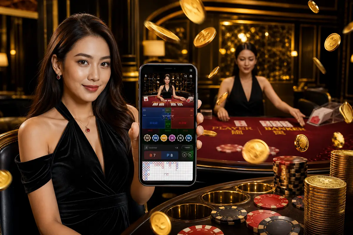 77fv VIP ক্যাশব্যাক রাতের পুরস্কার