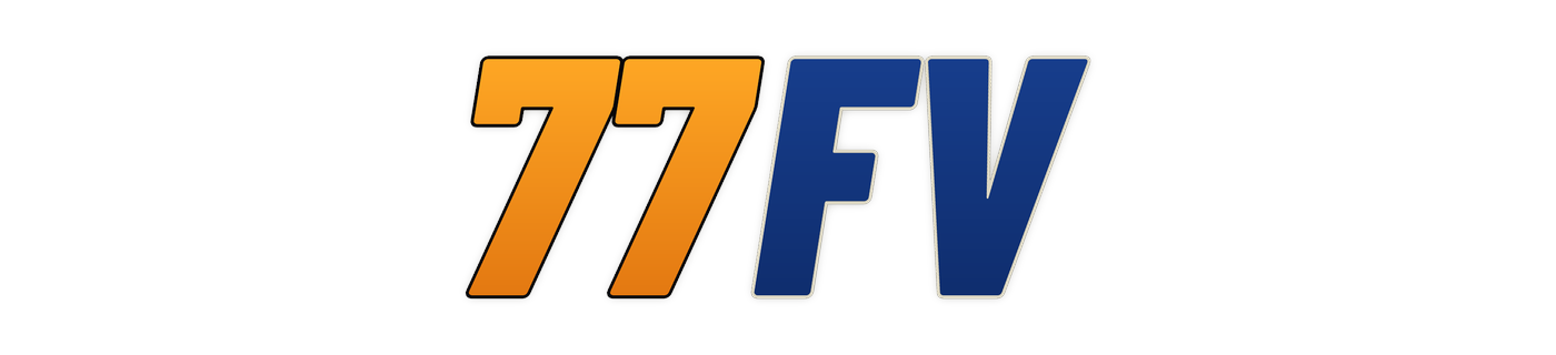 77fv লোগো